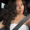 maribellopez123